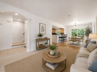 30 Turtle Brook Rd #1, Canton, MA 02021