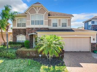 1646 Swallowtail Ln, Sanford, FL 32771