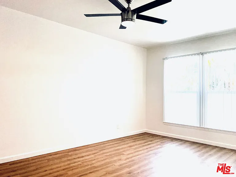 1837 N Normandie Ave #3 — Photo 13