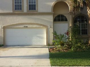 2758 Misty Oaks Cir, Royal Palm Beach, FL 33411