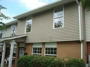 Building Photo 4
