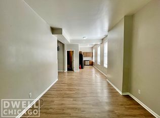 2131 S Fairfield Ave #2F, Chicago, IL