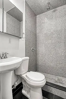 Rented by Douglas Elliman | media 28