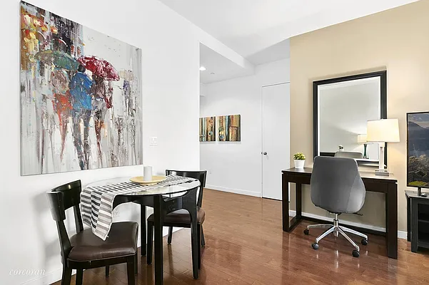 Rented by Corcoran | media 3