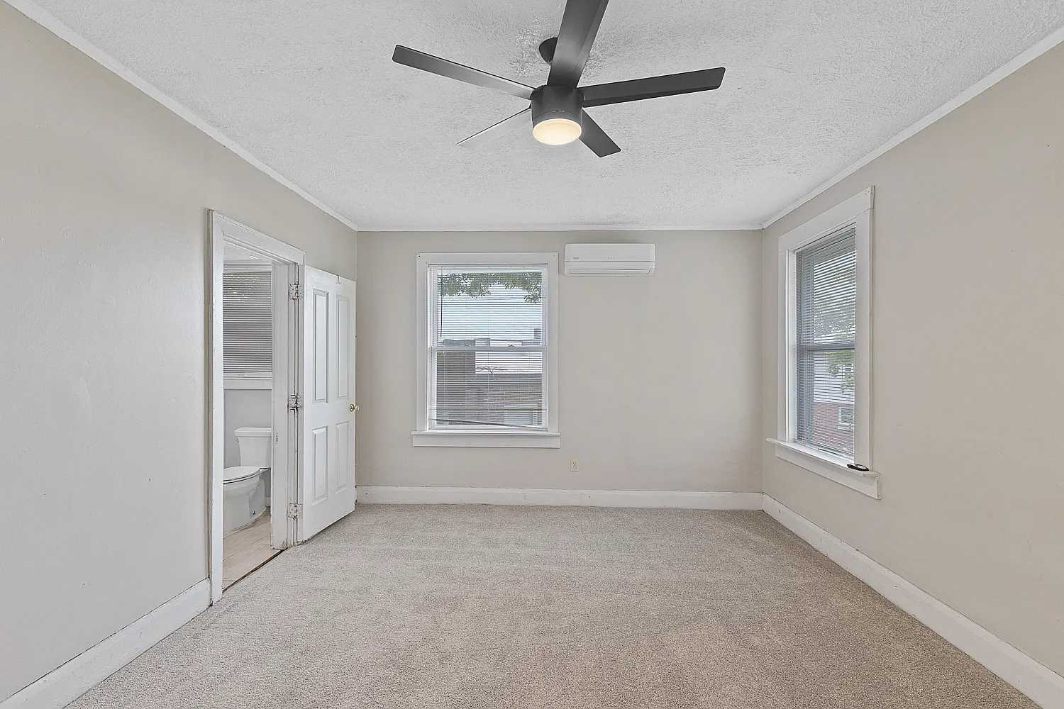 3 bed, 1500 sqft, $1,700 — Photo 4