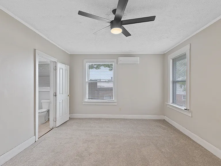 1015 Dana Ave #4 — Photo 4