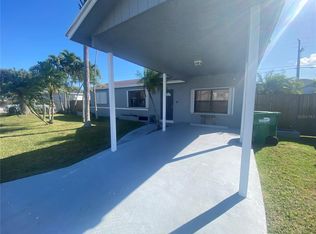 13510 SW 267th St, Homestead, FL 33032