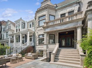 2478 N Orchard St, Chicago, IL 60614