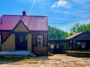 565 S Meridian Rd, Youngstown, OH 44509