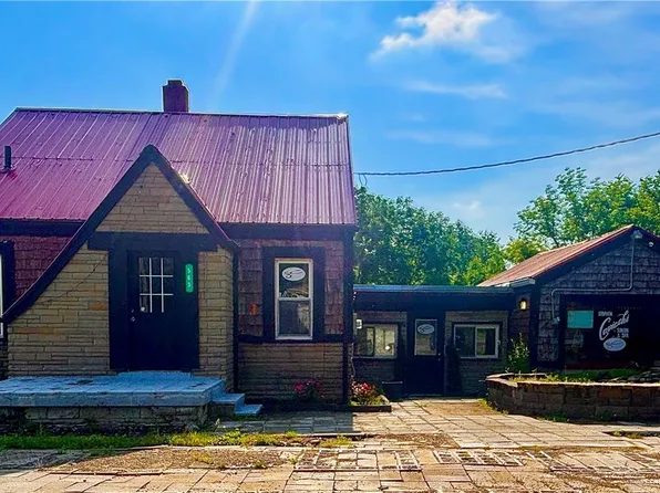 565 S Meridian Rd, Youngstown, OH 44509