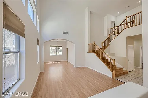 10677 Sapphire Vista Ave Photo 1