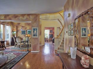 4685 Corte Mar Del Corazon, San Diego, CA 92130