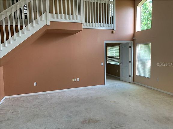 3rd image of 8212 Carriage Pointe Dr