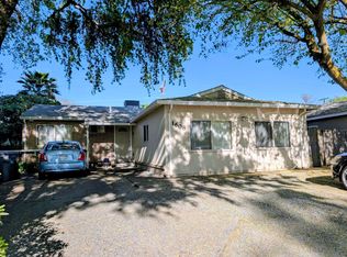 1608 Pole Line Rd, Davis, CA 95618