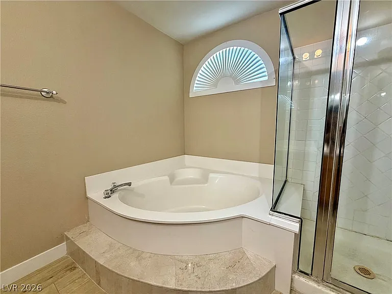 1870 Silver Bough Ct — Photo 19