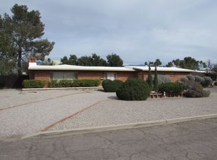 5615 E 6th St, Tucson, AZ 85711