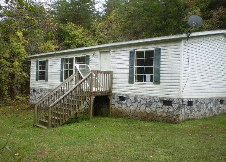 1st image of 772 Halpin Ln