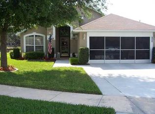 1021 Beaver Run, Tavares, FL 32778