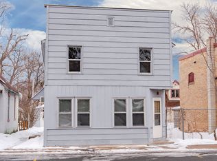 145 Main St NW, Bethel, MN 55005