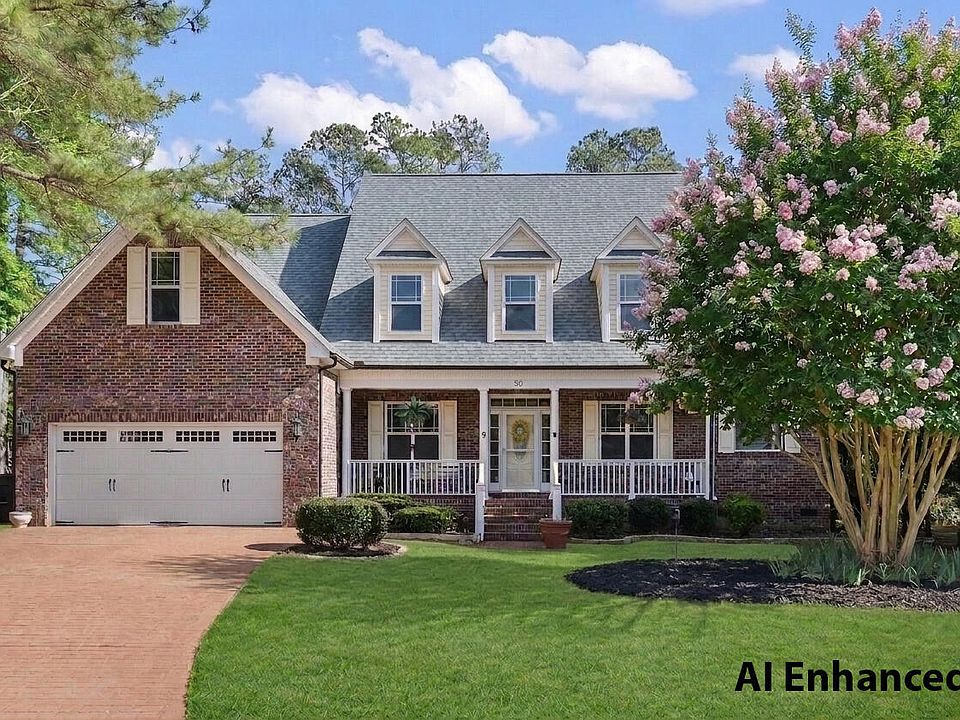 1st image of 89 New Castle Ct
