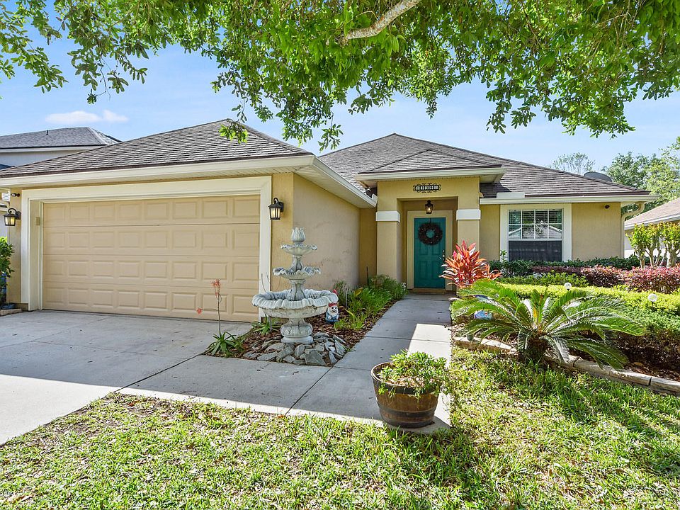1st image of 13391 Devan Lee Dr E