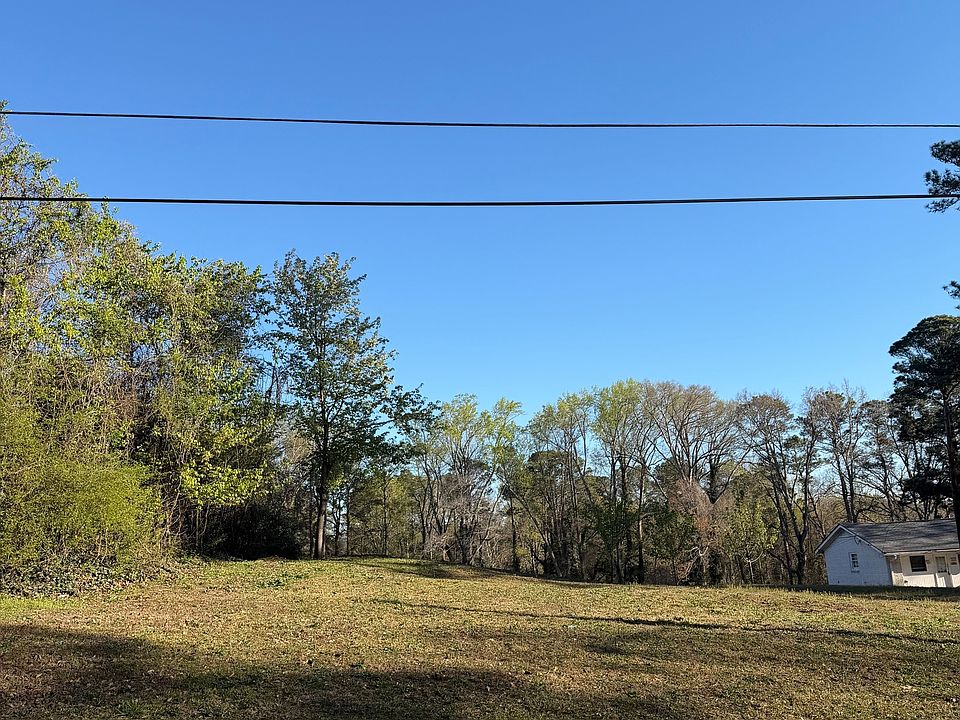 2nd image of 749 Adams Dr