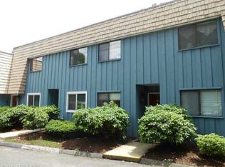 179 Fairfield Woods Rd, Fairfield, CT 06825