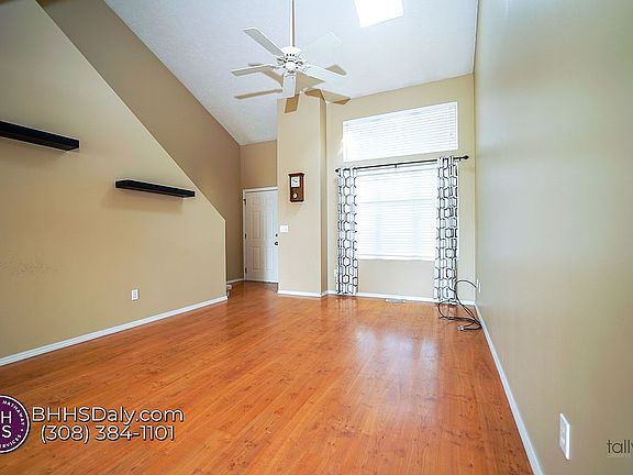 4th image of 3130 W 14th St