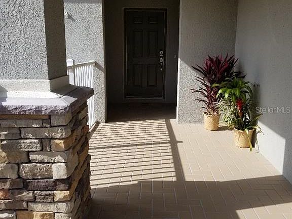 5th image of 14713 Speer Lake Dr