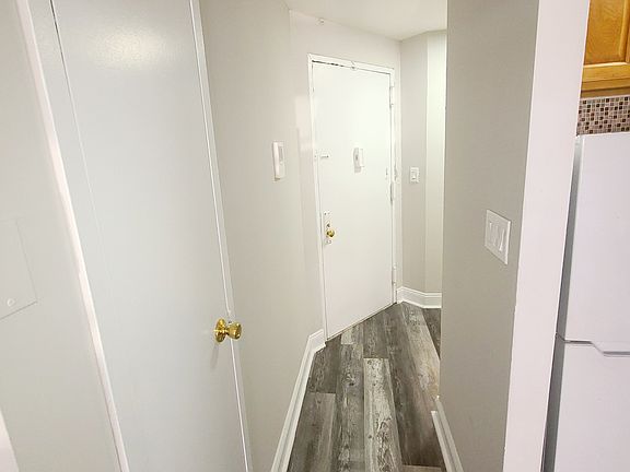 5th image of 63-44 Saunders St #3C