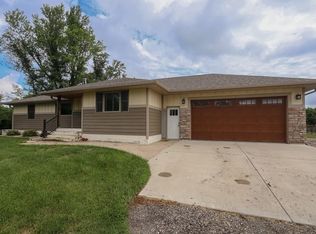 12752 100th St E, Northfield, MN 55057