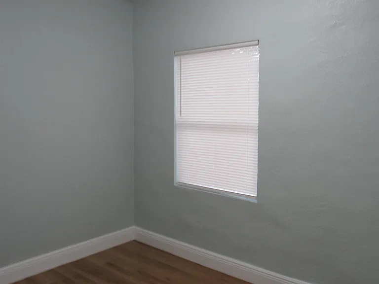 4283 Cocoanut Rd — Photo 12