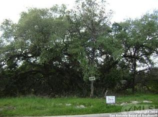 215 Granville Way, Shavano Park, TX 78231