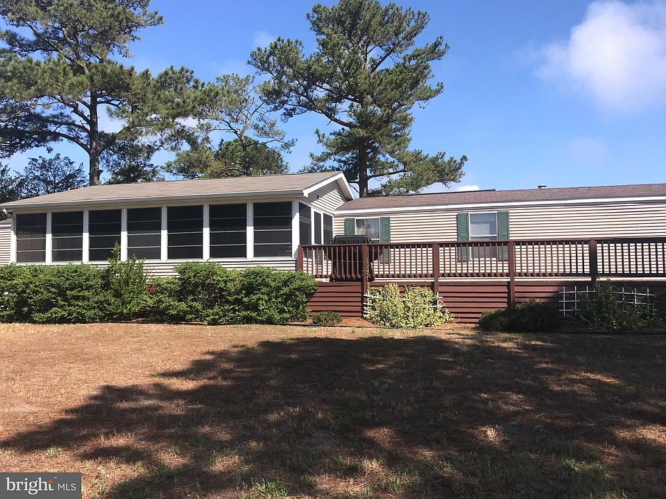 1st image of 36519 Pebble Dr #18221
