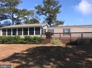 36519 Pebble Dr #18221, Millsboro, DE 19966