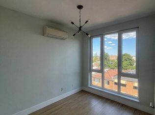 3013 Barker Ave APT 2C, Bronx, NY 10467