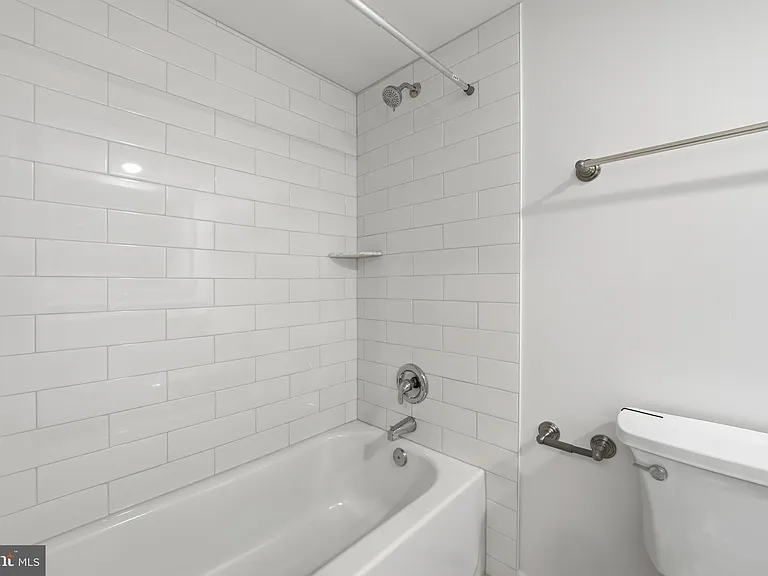 3248 Jones Ct NW — Photo 33