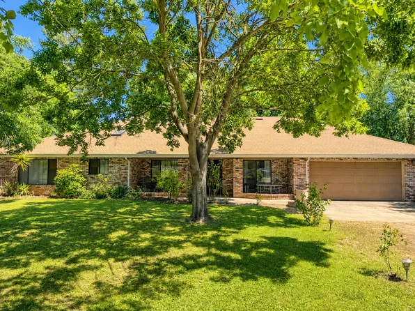 8781 Dillard Rd, Wilton, CA 95693
