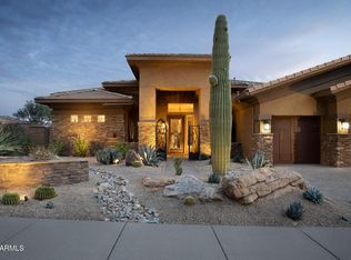 7955 E Rose Garden Ln, Scottsdale, AZ 85255