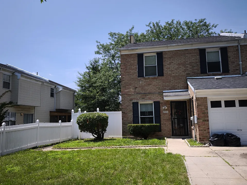 8531 Cratin Pl