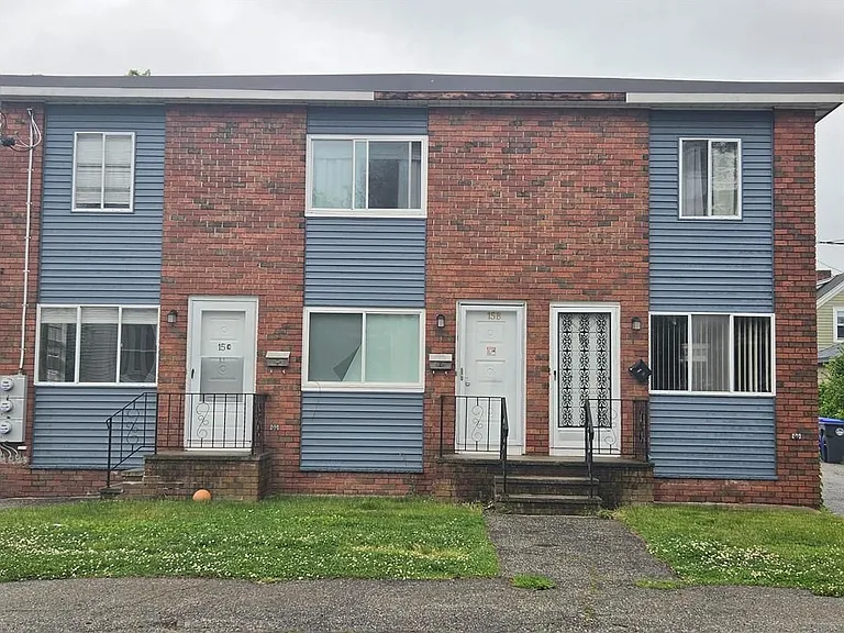 15 Barrows St #C — Photo 1