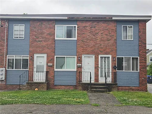 15 Barrows St #C Photo 1 15 Barrows St #C Photo 1