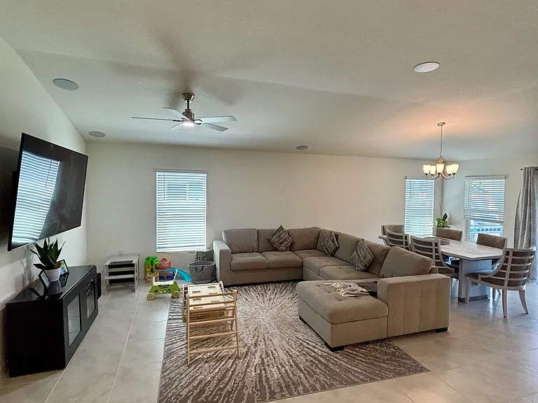 3843 Whitetail Ct — Photo 31