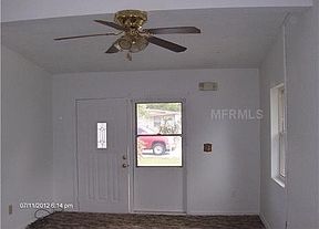 2nd image of 908 Rockhill St