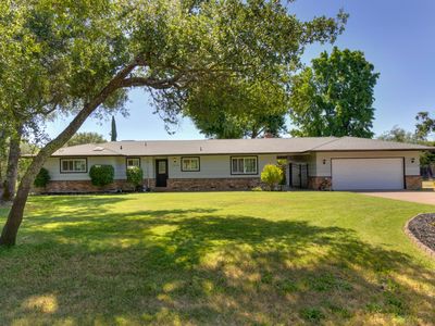 7332 W Ln, Granite Bay, CA, 95746