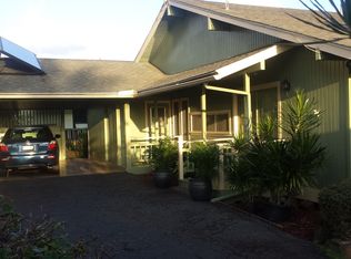98-1047 Kaonohi St, Aiea, HI 96701
