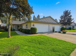 174 E Jeffrey Pine Ln, Coeur D Alene, ID 83815