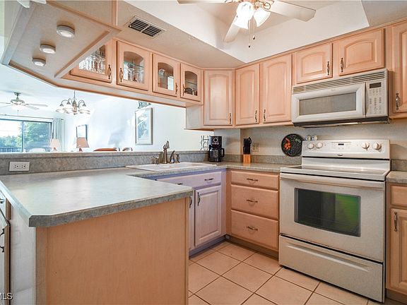 2nd image of 3916 Orange Grove Blvd APT 6
