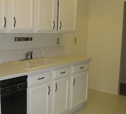5th image of 1210 California Trl