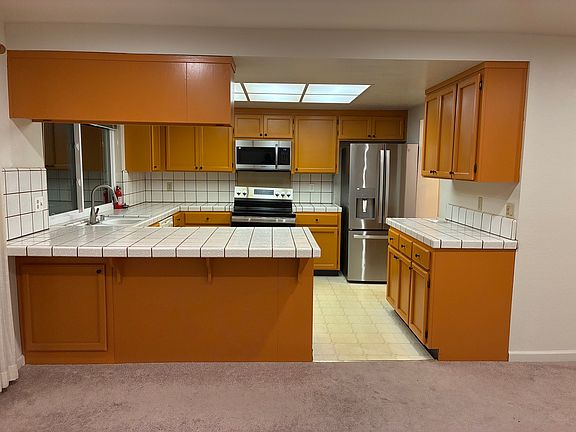 2nd image of 1437 Marsan Ct